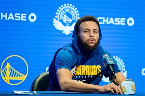 Warriors source: Steph Curry not pictured in leaked nude photos